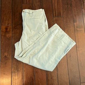 A NEW DAY Mint Capri